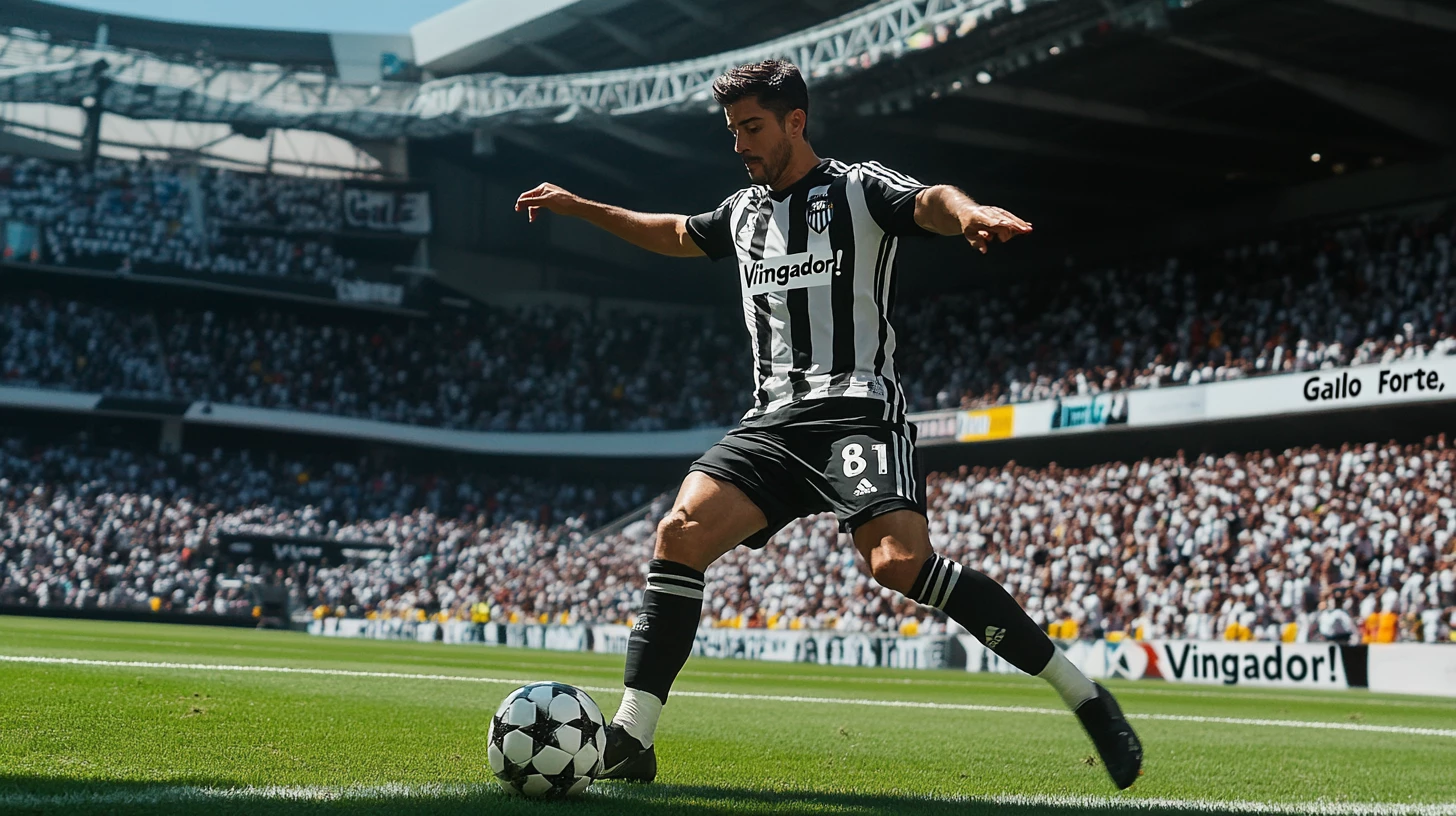 atlético mineiro2