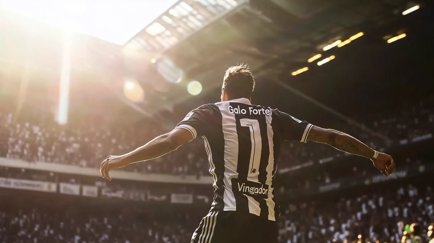 atlético mineiro5