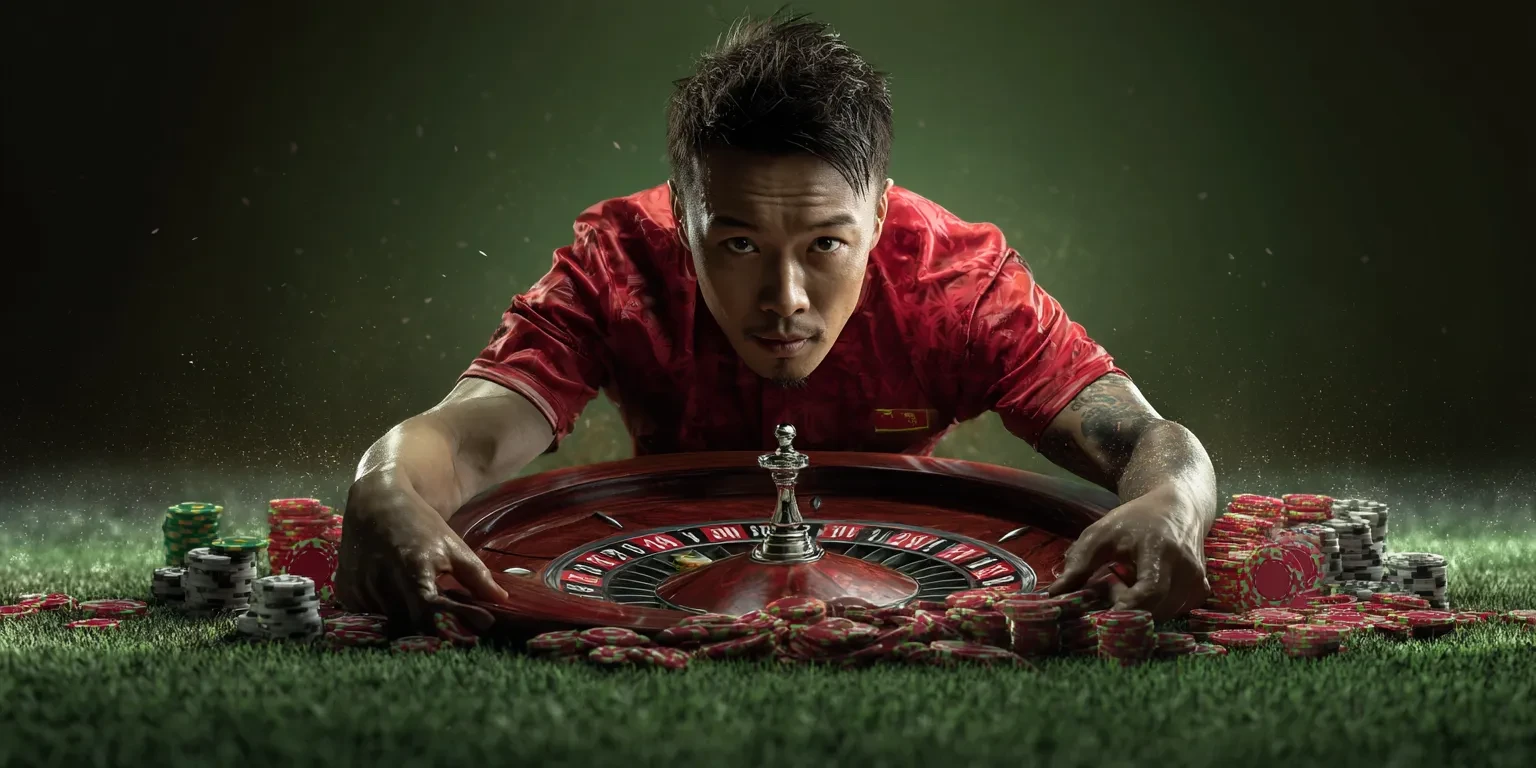 Premier League